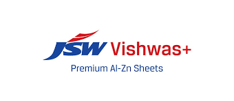Read about the best tmt bars in the country that conform to indian, american, british and australian standards. Jsw Jsw Vishwas