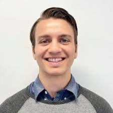 Genaro Valles Ramirez