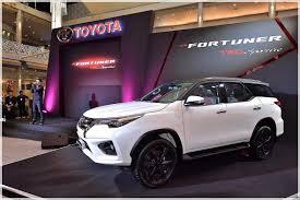 2019 New Cars Coming Out 2019 New Car Models 2019 Cars Worth Waiting For 2019 2020 Official Site For New Car Release Dat Modifikasi Mobil Mobil Toyota