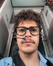 AIDAN CURTIS (@aidan_curtis) • Instagram photos and videos