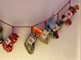 Rush limbaugh, the pioneer of conservative talk radio who influenced republican politics in the us for decades, lost his battle with lung cancer and passed away at the age of 70, his family has announced. For Christmas My True Love Gave To Me Hand Sanitizer Because It S 2020 Npr