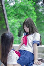 ボード 可愛い のピン