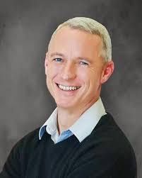 Brandon Archibald's Instagram, Twitter & Facebook