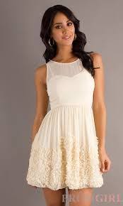 Pin On A Super Serious Christmas Show Adult Choir