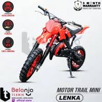 Thema motor cros anak / 7 gambar modifikasi rangka. Jual Trail Motor Cross Anak Murah Harga Terbaru 2021