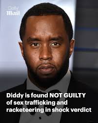 JUST IN 🚨 Read more: https://trib.al/PkbkhC8