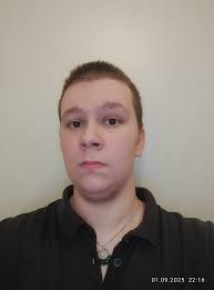 Introduction to adult autism community member