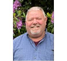 Nelson Edward "Ed" Somerville Obituary