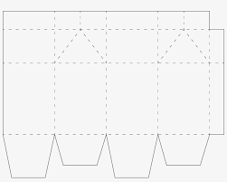How many cc in a small carton of milk? My Milk Carton Template Or Cut File Download The Pdf Line Art Png Image Transparent Png Free Download On Seekpng