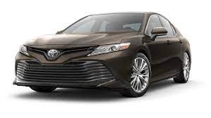 The 2020 toyota camry is the winner of our 2020 best midsize car for the money award and the the 2020 toyota camry and its distinction for unsullied reliability allow it to be a strong contender in. 2020 Toyota Camry Models L Vs Le Vs Se Vs Trd Vs Xle Vs Xse