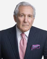 NJ Bankruptcy, Foreclosure, & Municipal Law Attorney, James G. Aaron