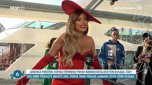 The eurovision song contest 2021 is the 65th edition of the eurovision song contest. Pd9pibok5uwykm