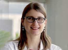 Glaucoma St. Louis, MO