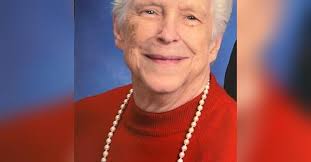 Joyce Wortham McKoy Obituary