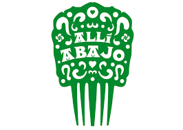 Pronto estaremos celebrando nuestro 9 noveno aniversario en el mes de noviembre, con muchas sorpresas para ti social mundial * música en vivo banda bayamau * dj. Alli Abajo Descargar Atresplayer Com