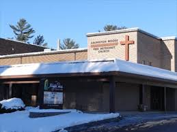Roberts, who was defrocked in the methodist episcopal church for criticisms of the spiritual laxness of the church hierarchy. Arlington Woods Free Methodist Church Ottawa Canada Methodist Churches On Waymarking Com