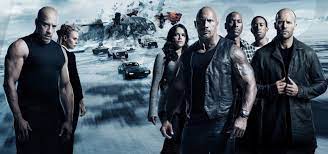 We don't know yet, but we're guessing han was pretty injured after the explosion in the fast and the furious: Watch Fast And Furious 9 Online How To Stream It For Free Film Daily