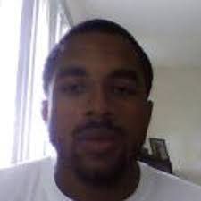 Rashad Hatcher's Instagram, Twitter & Facebook