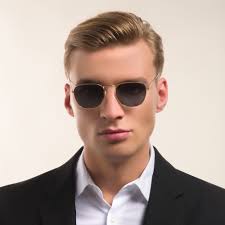 Ray Ban Frank RB 3857 9196 R5