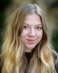 Projekce filmu Hacknout hejt · Festival Jeden svět 2025