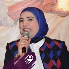 Hiba Chendeb El Mourad