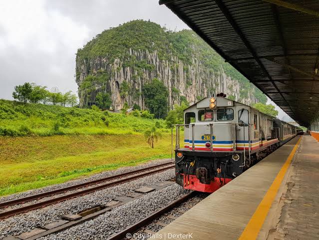 JJCM Kelantan