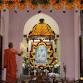 Centenary Celebrations 025 event image