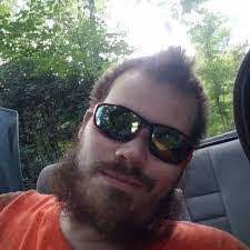 Clayton Dupin's Instagram, Twitter & Facebook