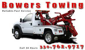 Maybe you would like to learn more about one of these? Towing Complete Auto Truck Car Repair Check Engine Light Experts Brakes E Check Cuyahoga Falls 44221 Stow 44224 Hudson Akron Ohio Motortech