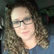 Meredith Willard (@meredithford8)