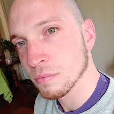 Benjamin Serrano (benjaserranoc)