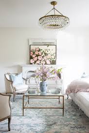Check spelling or type a new query. How To Give Your Home A Contemporary French Interior Shabbyfufu Com
