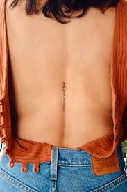 A Journey From Survival To Thriving Through Indigenous Wisdom