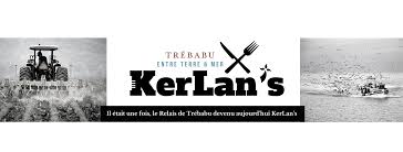 Kerlan S Home Facebook