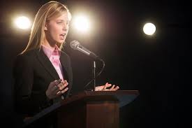 Retirement speeches and toasts can be funny or touching. How To Write A Farewell Speech Making It Memorable