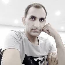 Pakistan Awami Tehreek (PAT)