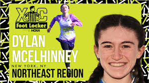 Dylan Mcelhinney's Instagram, Twitter & Facebook