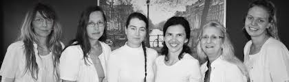 Die basis unseres handelns ist eine genaue diagnostik. Hausarzt Munchen Laim Dr Med Univ Zagreb Andrea Weisserihre Hausarztpraxis In Munchen Laim Dr Med Univ Zagreb Andrea Weisser