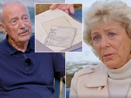 Prince Harry's ghostwriter admits he has 'no idea' if Duke of Sussex ever  read his message