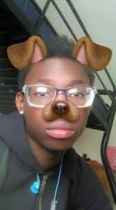 Davion Phillips's Men's Basketball Recruiting Profile