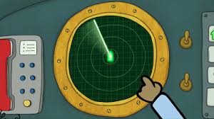 A radar beam is fired at a moving target — e.g. Point Pointing Gif By Sarah Duck Find Share On Giphy