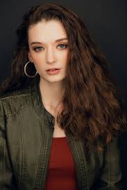 New Amsterdam" TBD (TV Episode 2022)