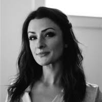 400+ "Giovino" profiles