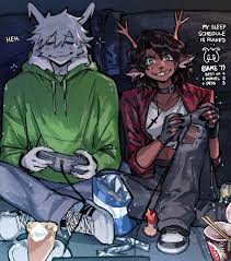 asriel porn toriel  смешные картинки и другие приколы: комиксы, гиф  анимация, видео, лучший интеллектуальный юмор.