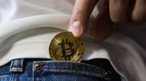 Since market prices for cryptocurrencies are based on supply and demand, the rate at which a cryptocurrency can be exchanged for another currency what is cryptocurrency in simple words? Tapping Into A Reward Based Cryptocurrency System