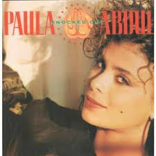 JOHN FRED: fortune teller