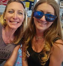 Big's fun Friday's!🐶🤍