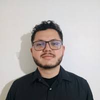 30+ "Brendan" profiles