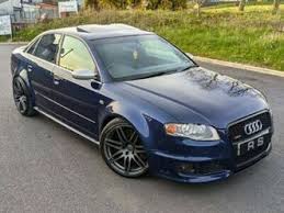 Image result for Mugello Blue 2009 Audi