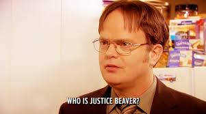 Shelby Dodd (@sea_shelbs1)